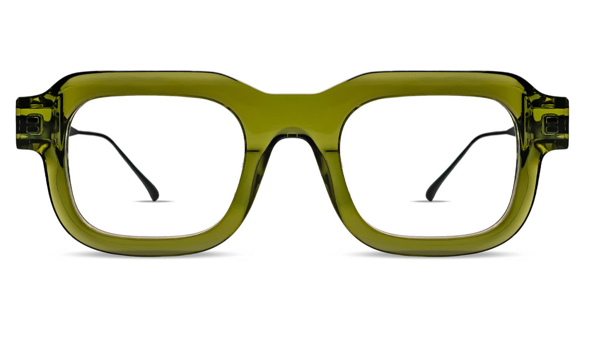 Thierry Lasry Virtually 390