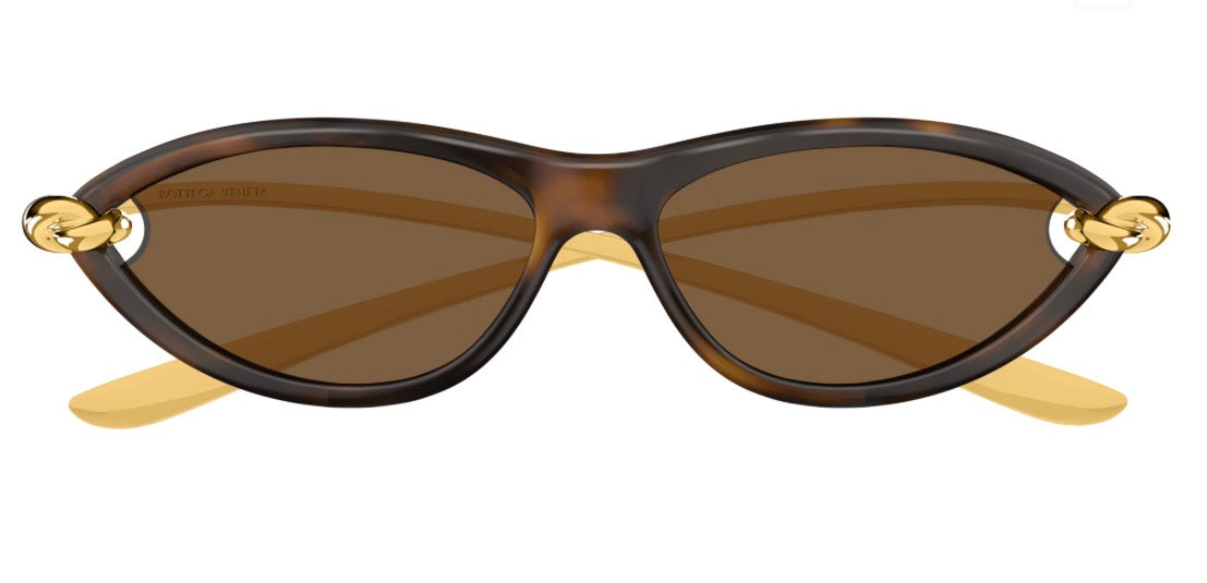 Bottega Veneta BV1390S-002