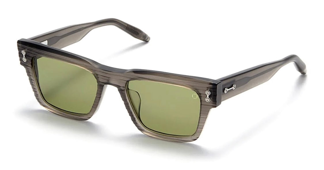 Akoni Columba AKS 100-E