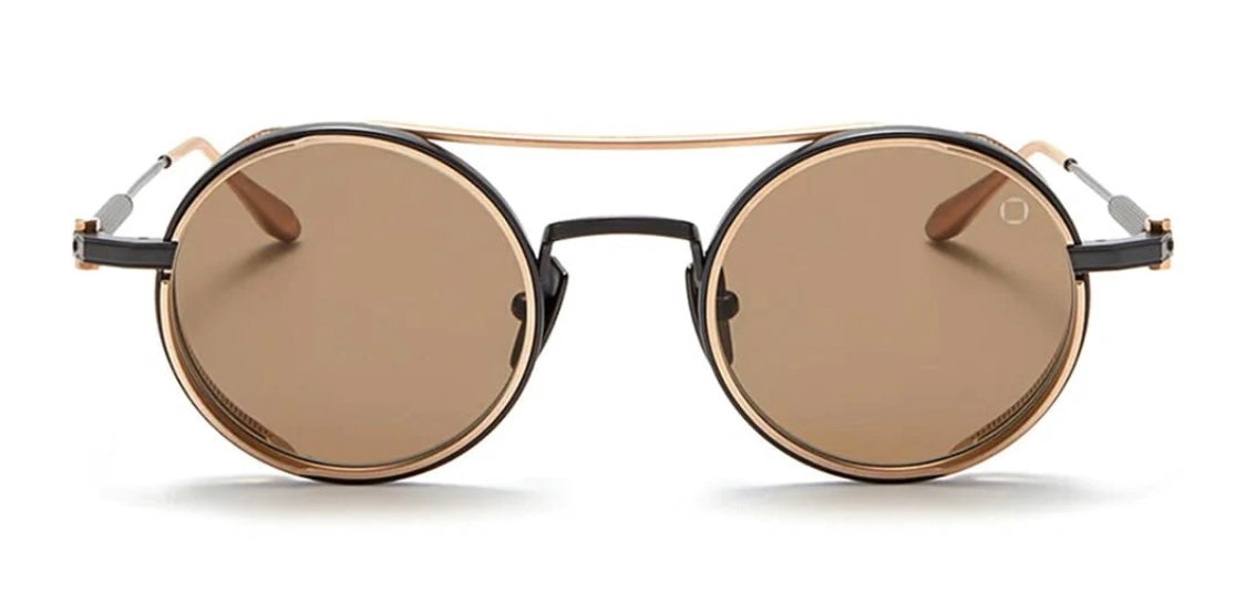 Akoni Eris AKS 505-C