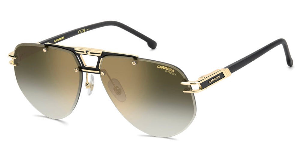 Carrera CA 1087/S 146D6