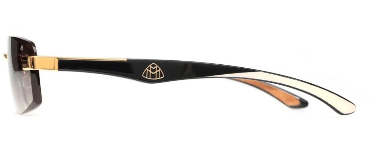 Maybach Artist II Sun G-WFH