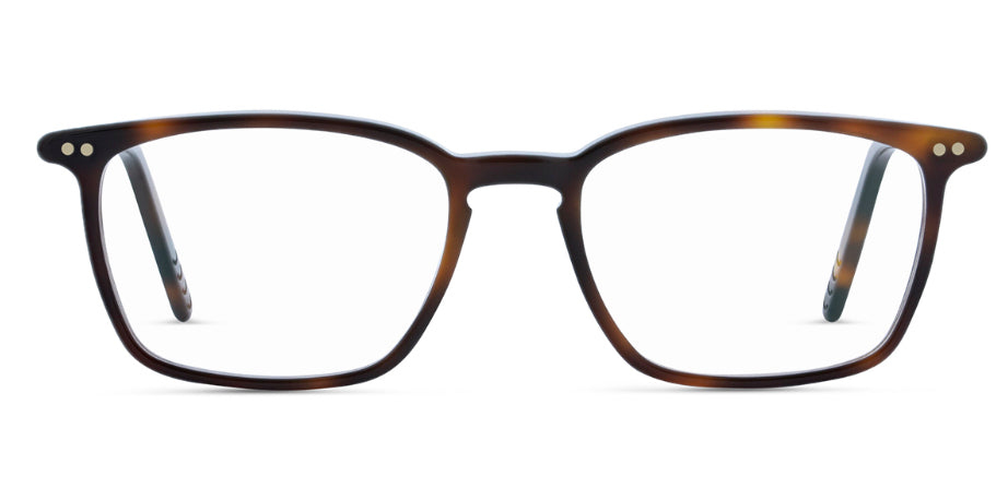 Lunor A5 M605 15