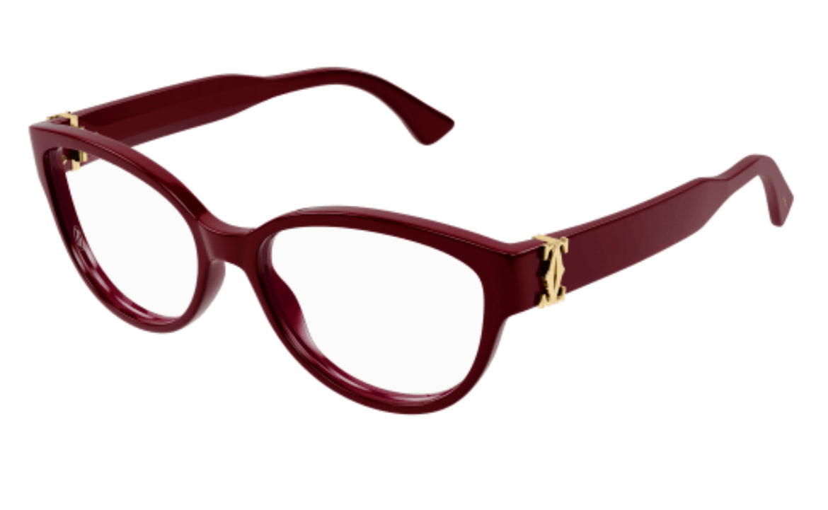 Cartier CT0450O-004