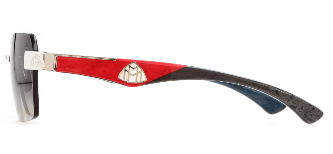 Maybach Magic I PA-WDF-M10