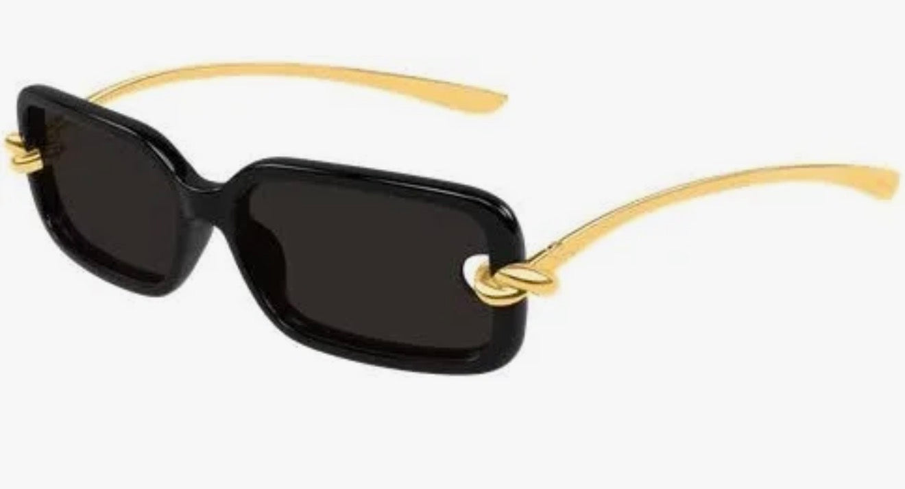 Bottega Veneta BV1439S-001