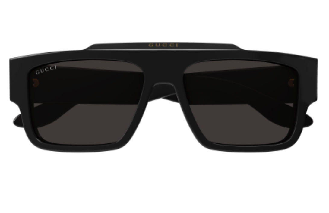 Gucci GG1460S 001 SQ
