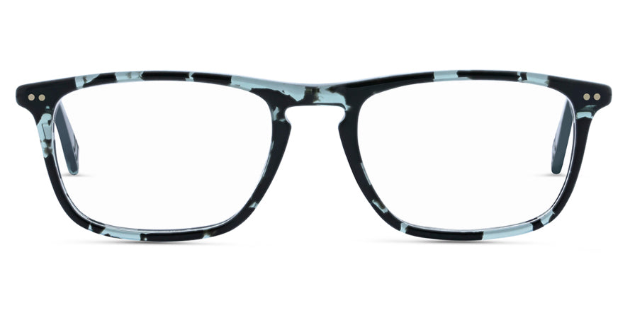 Lunor A11 M453 59