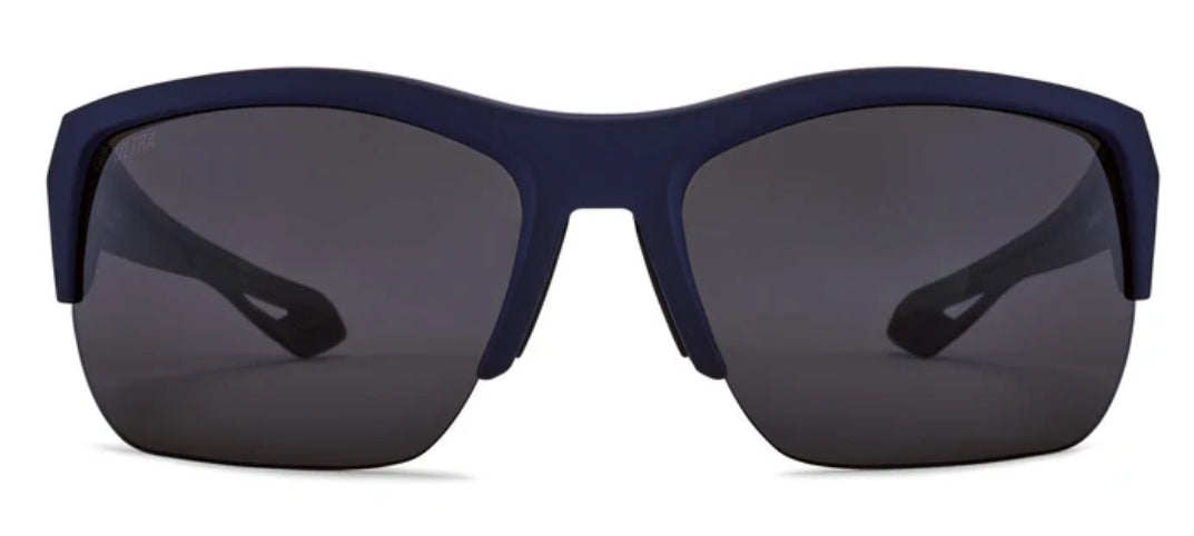 Kaenon Arcata SR Navy with Ultra Grey 12