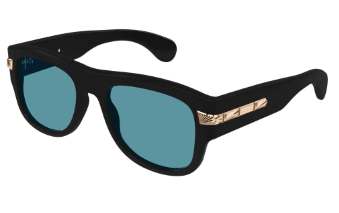 Gucci GG1517S 002 WF