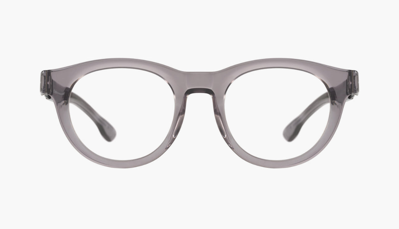 Ic! Berlin Glen Grey