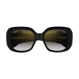 Cartier CT0471SA-001