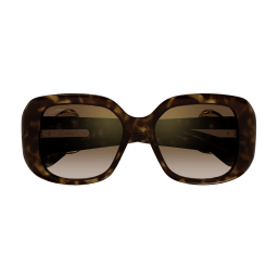 Cartier CT0471SA-002