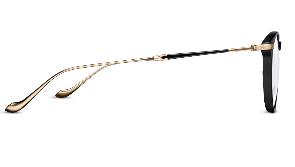 Matsuda M2056 MBKBG