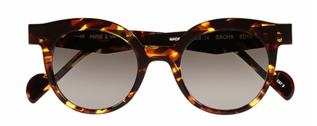 Anne et Valentin SACHA 8D12 WF