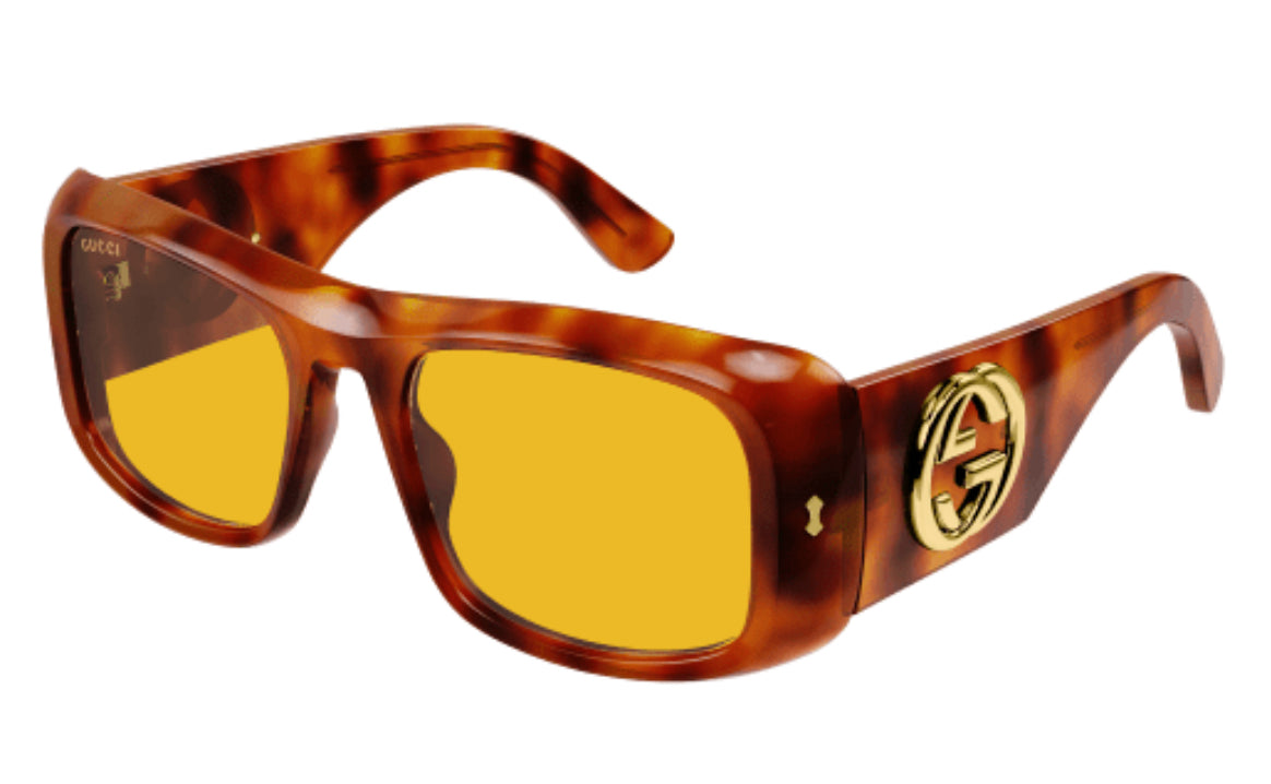 Gucci GG1251S 002 WF
