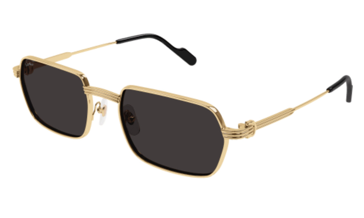 Cartier CT0463S-001