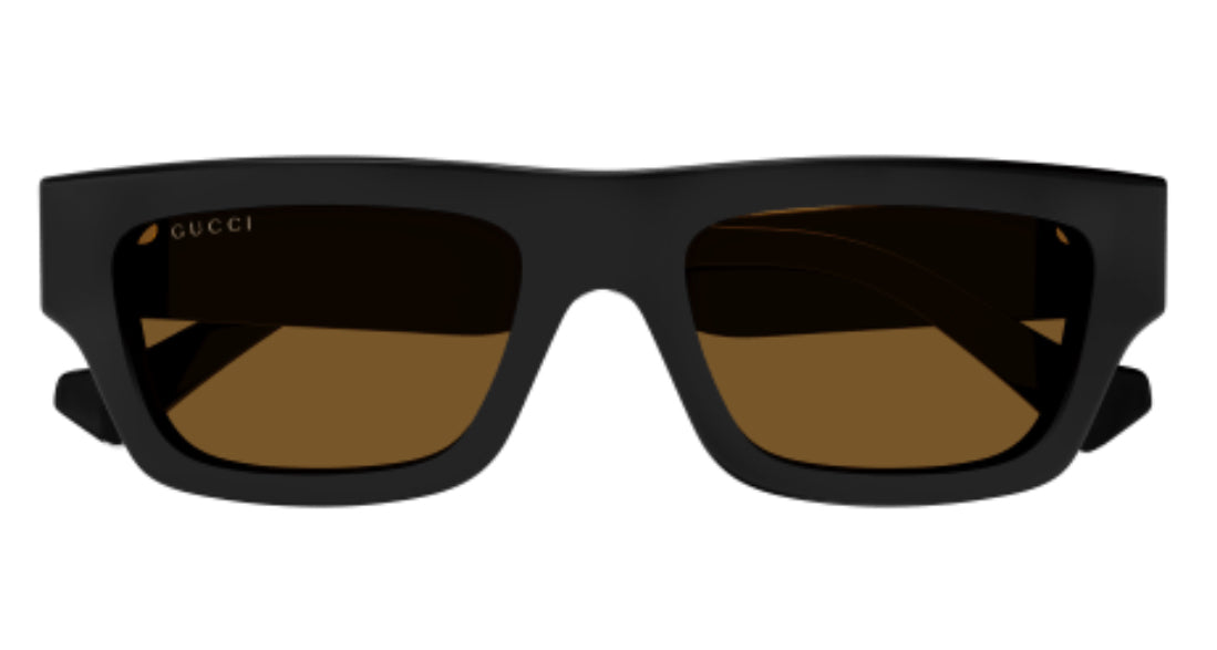 Gucci GG1301S 004 SQ