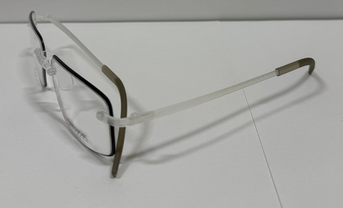 Swissflex Classic 50M
