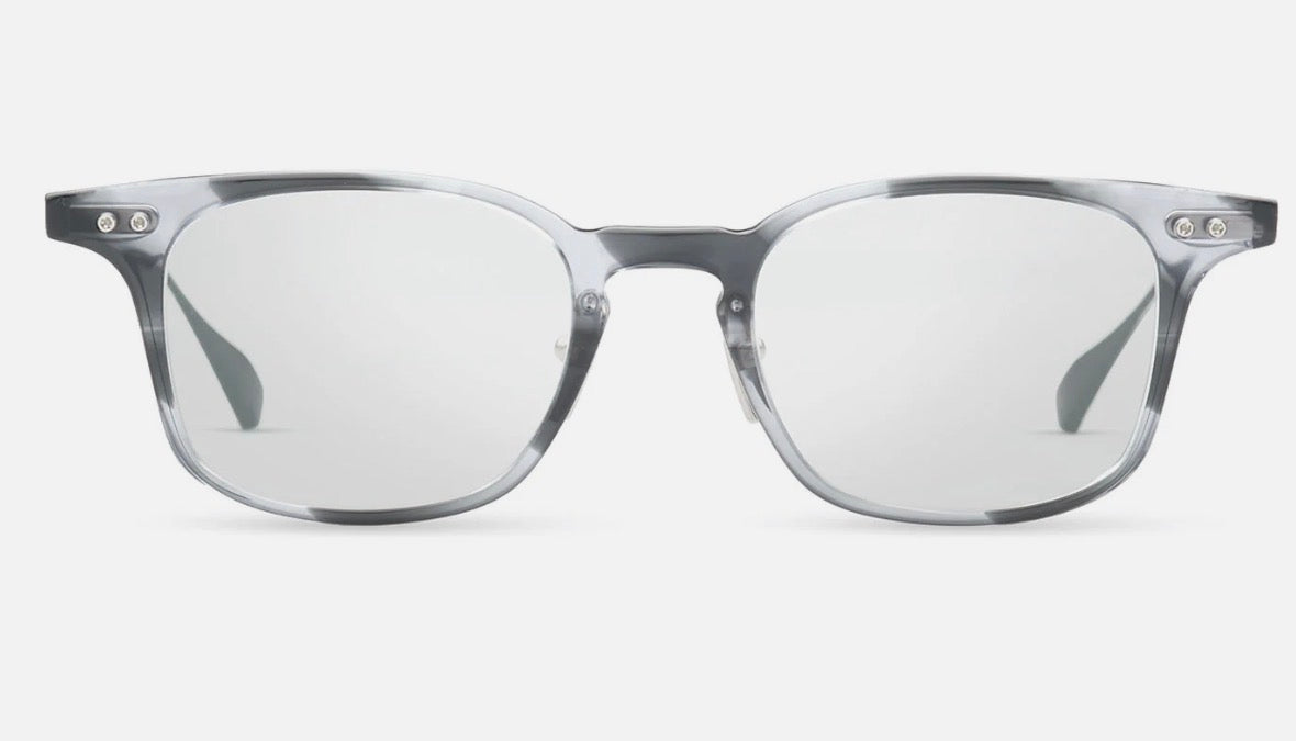 Dita Buckeye (+) DTX149 Ink Swirl