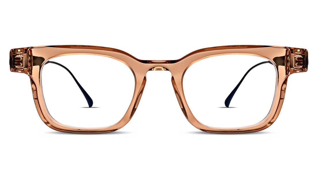 Thierry Lasry Festivity 864