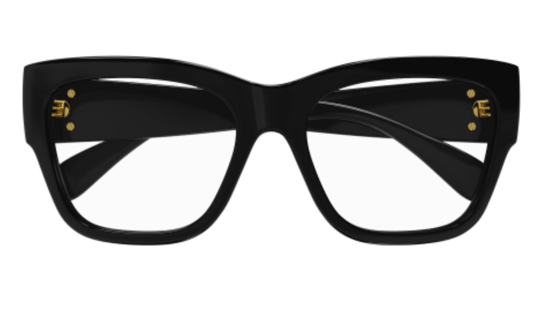 Gucci GG1410O 001 WF