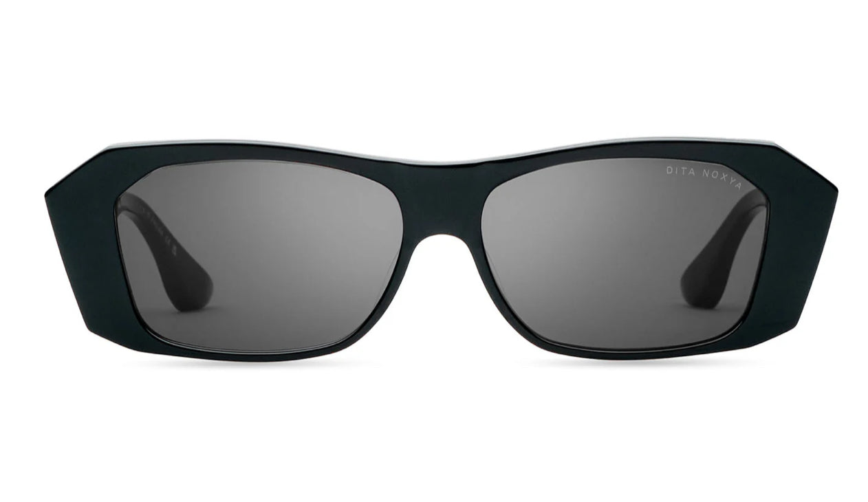 Dita Noxya DTS725 Black