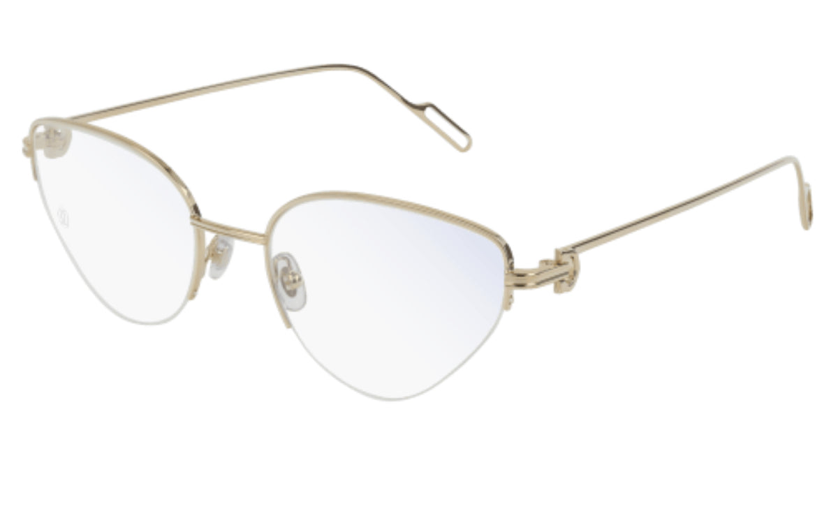 Cartier CT0157O-002