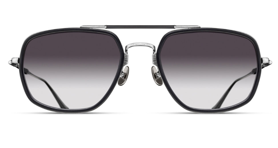 Matsuda M3123 BS-MBK