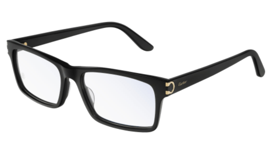 Cartier CT0005O-010