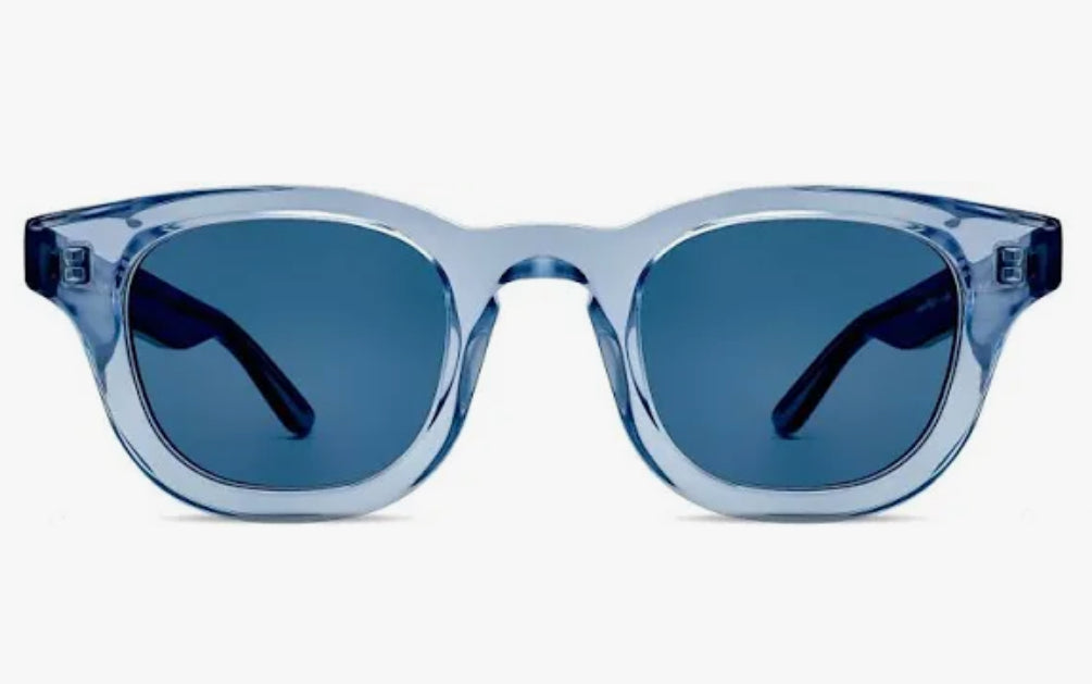 Thierry Lasry Monopoly 1703