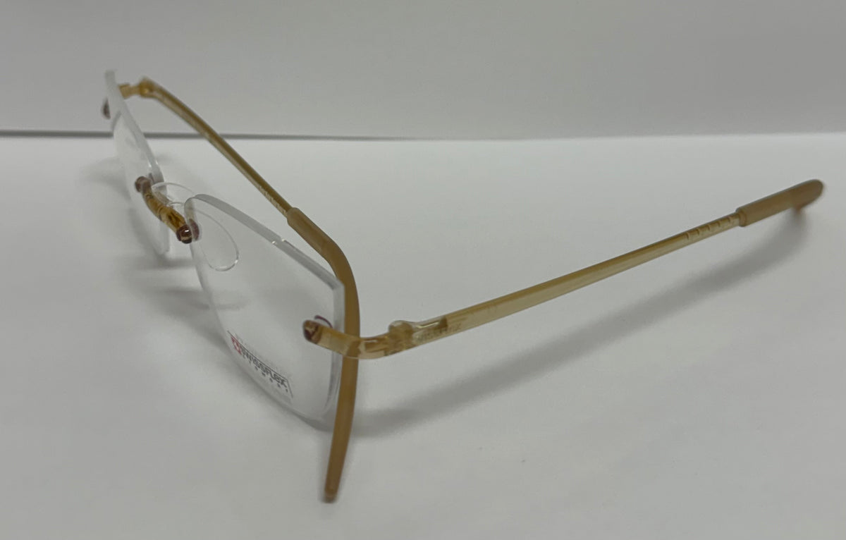 Swissflex Classic 52P 65P