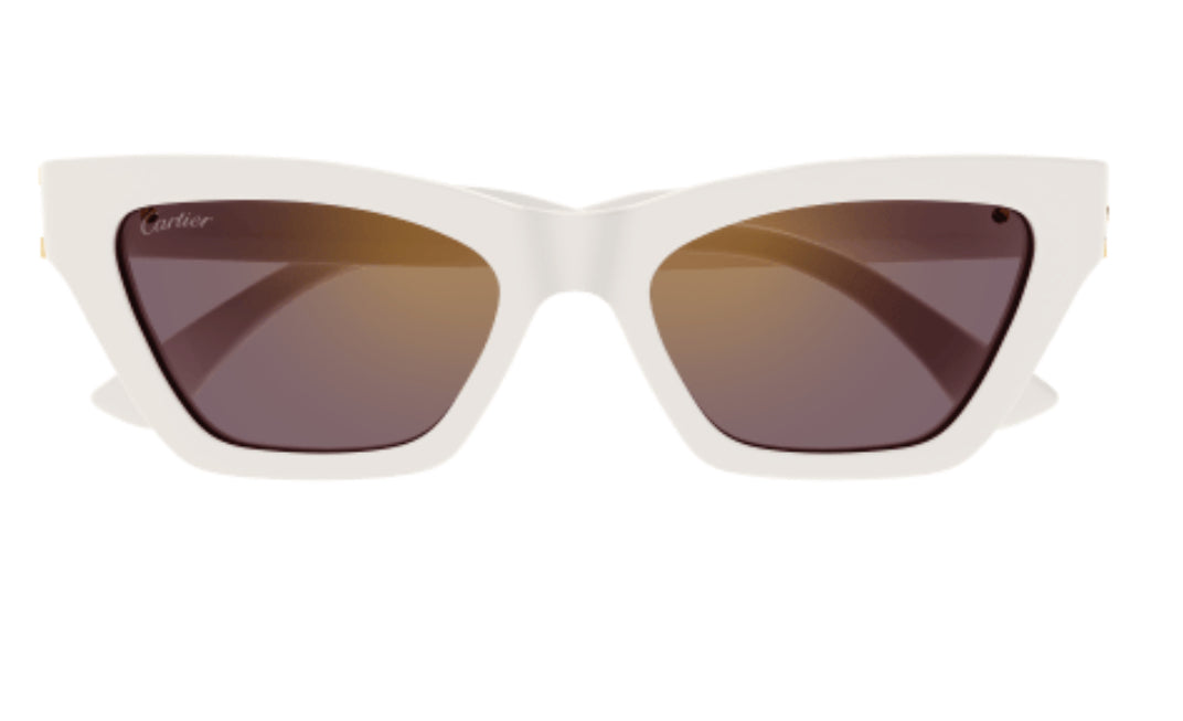 Cartier CT0437S-004