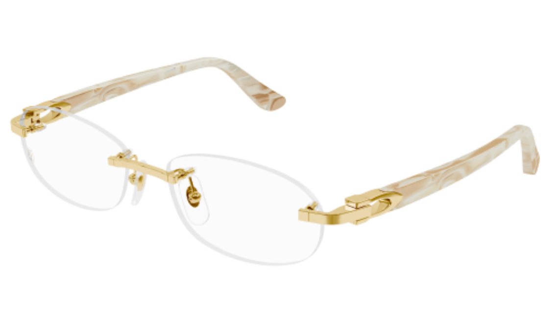 Cartier CT0455OJ-003