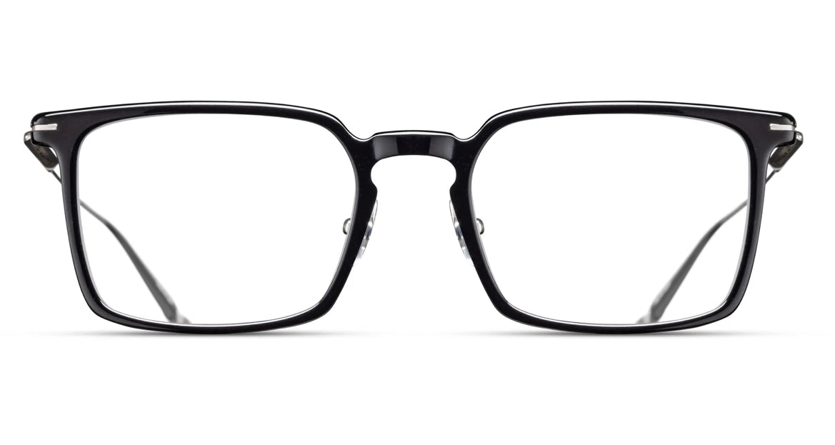 Matsuda M2060 BLK-BS