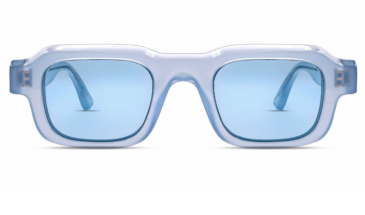 Thierry Lasry Flexxxy 3574