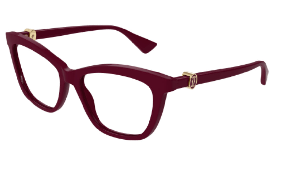 Cartier CT0526O-003