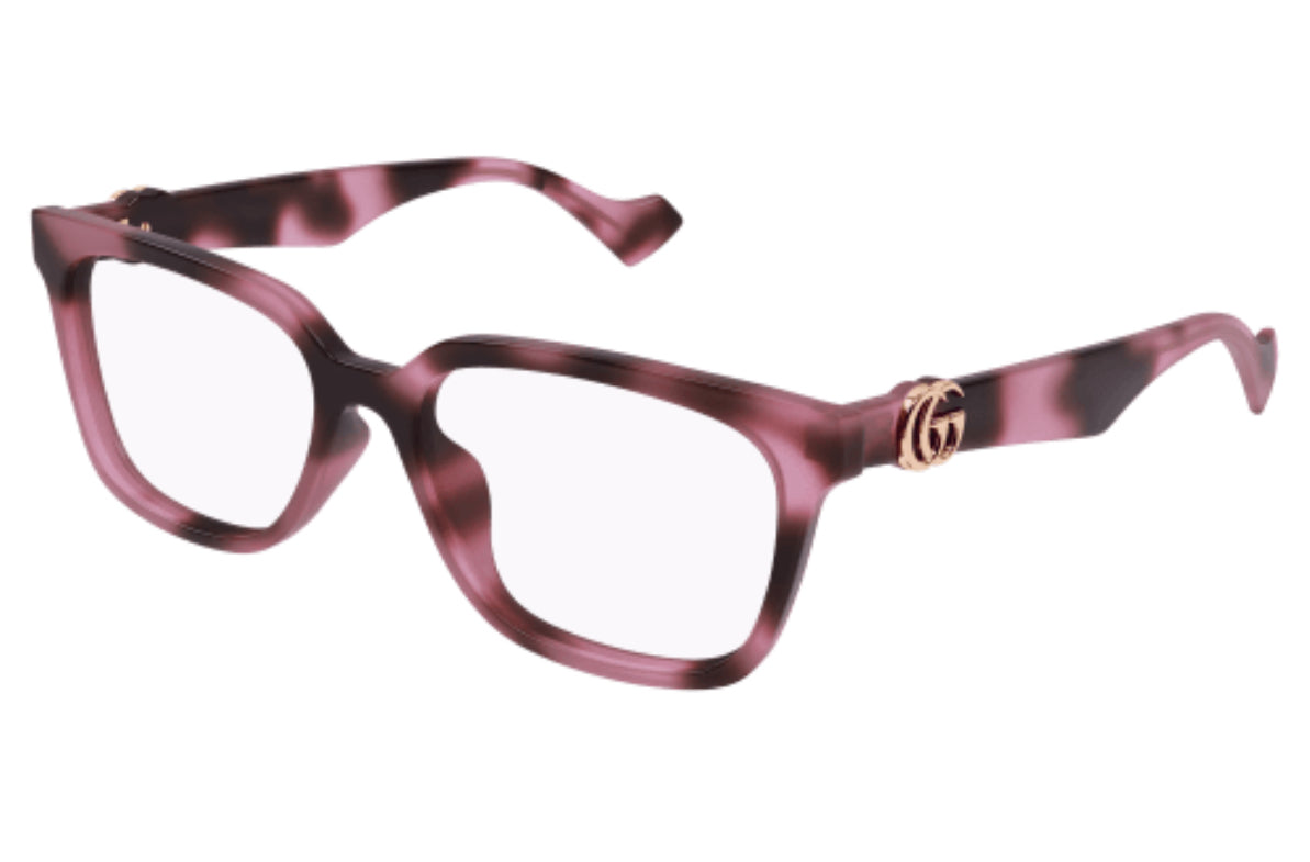 Gucci GG1537OK 004 WF