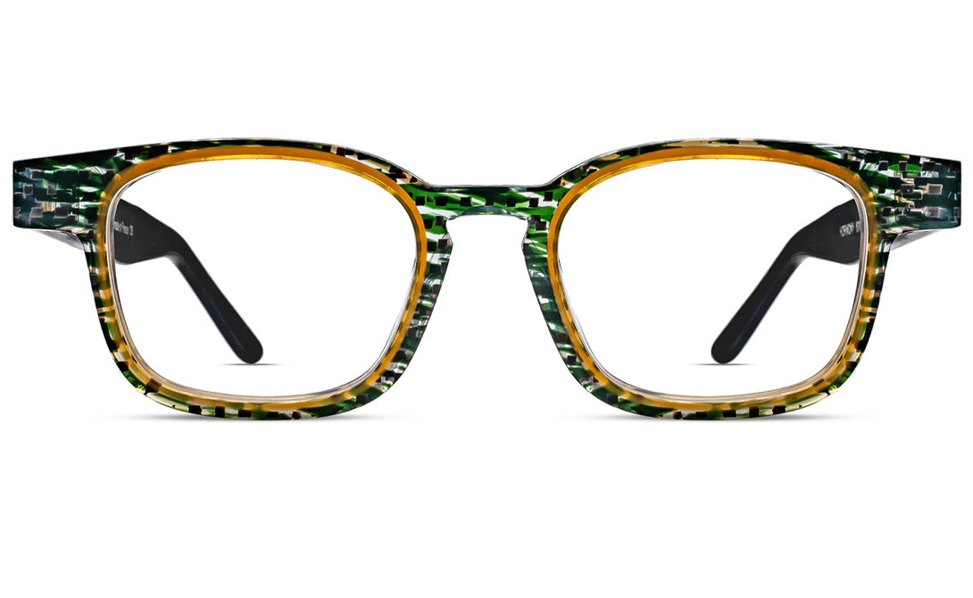 Thierry Lasry Hormony 6333