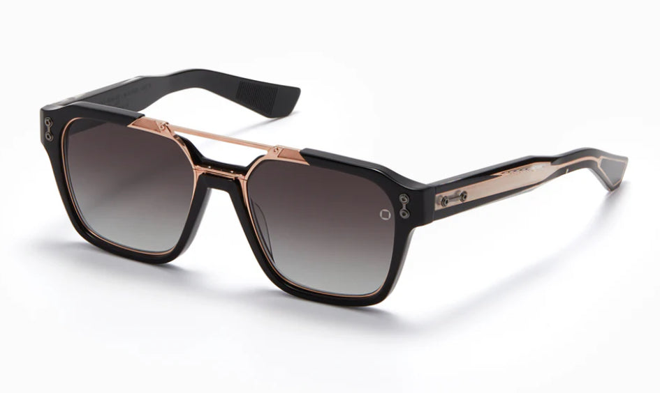 Akoni Discovery AKS 509-A