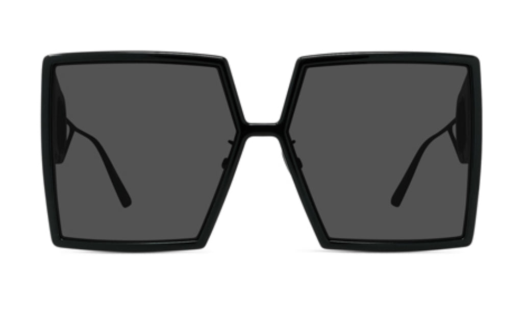 Dior Montaigne SU 14A0