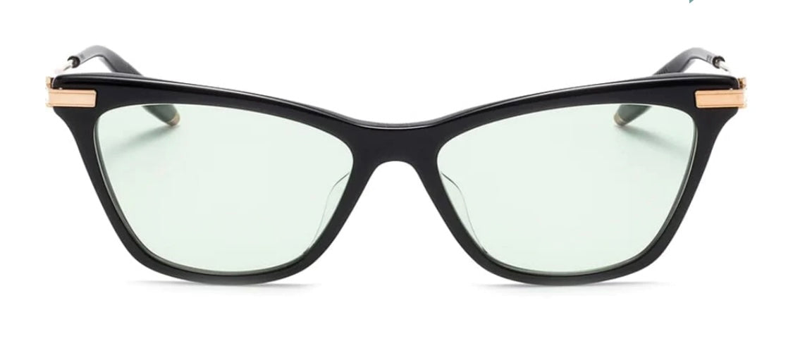 Akoni Iris AKS 404-A