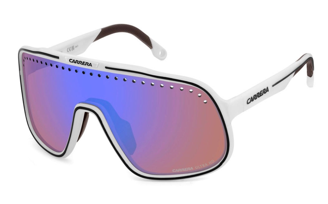 Carrera C Sport 2 6HZTS