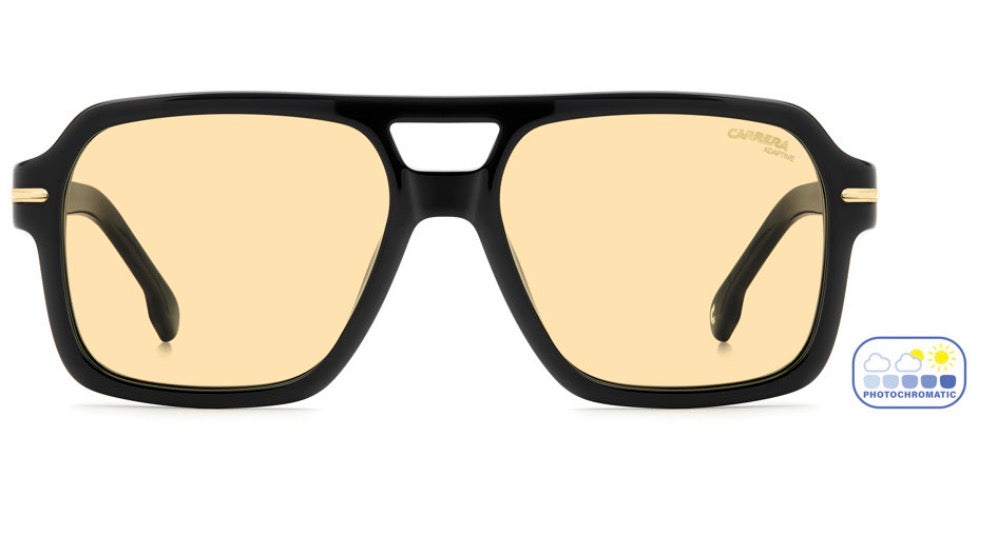 Carrera CA 377/S 8074A