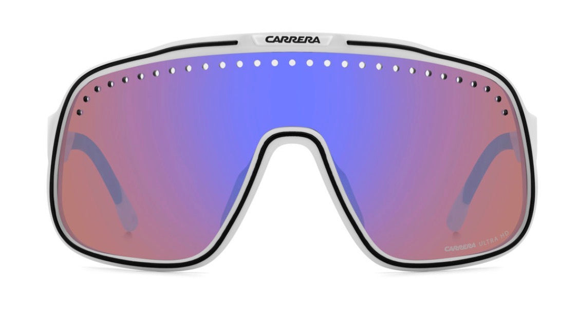 Carrera C Sport 2 6HZTS
