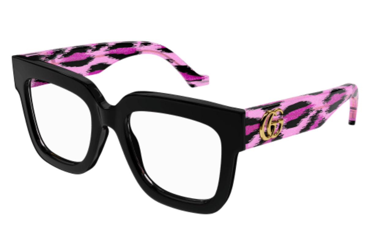 Gucci GG1549O 003 WF