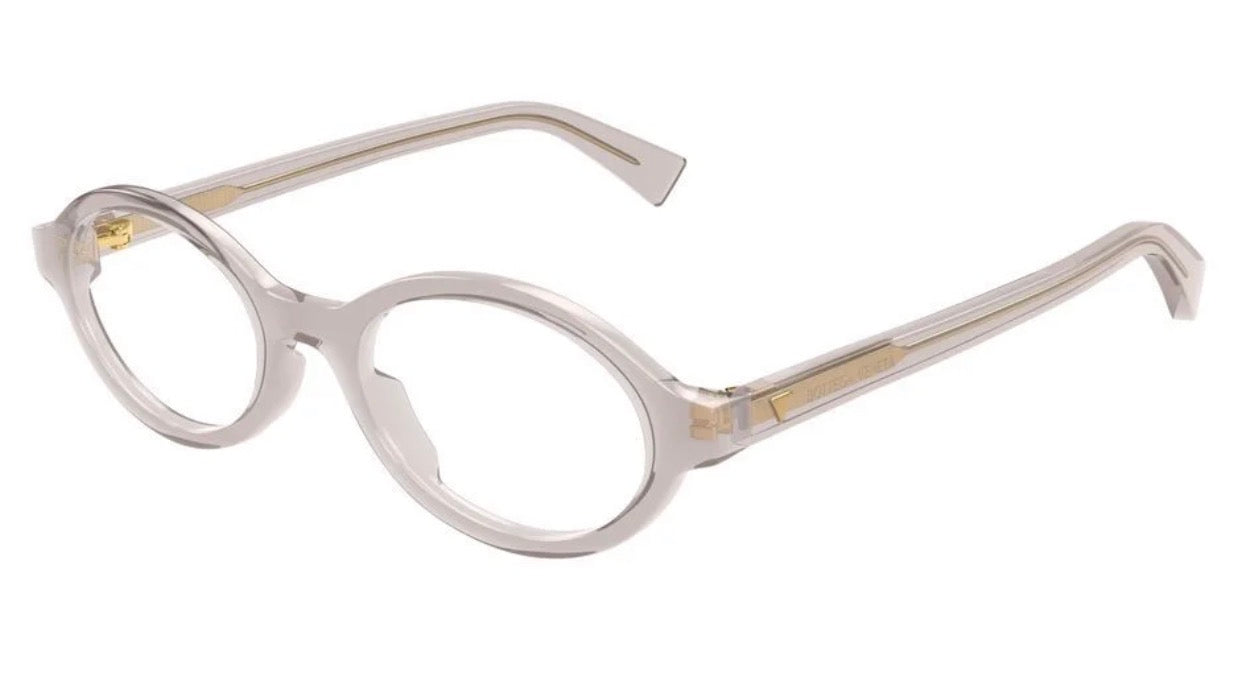 Bottega Veneta BV1367O-004