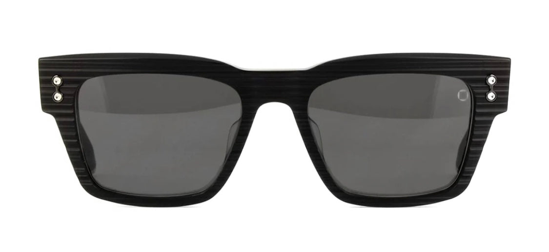 Akoni Columba AKS 100-D