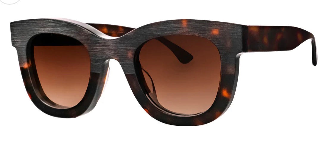 Thierry Lasry Gambly 080 SQ