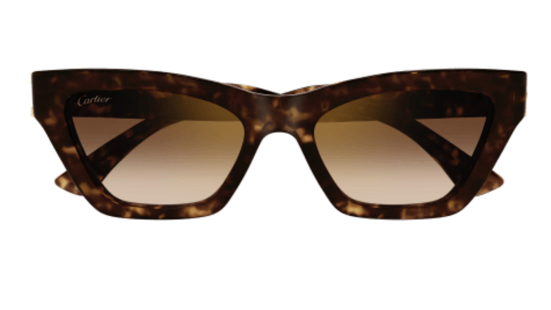 Cartier CT0437S-002